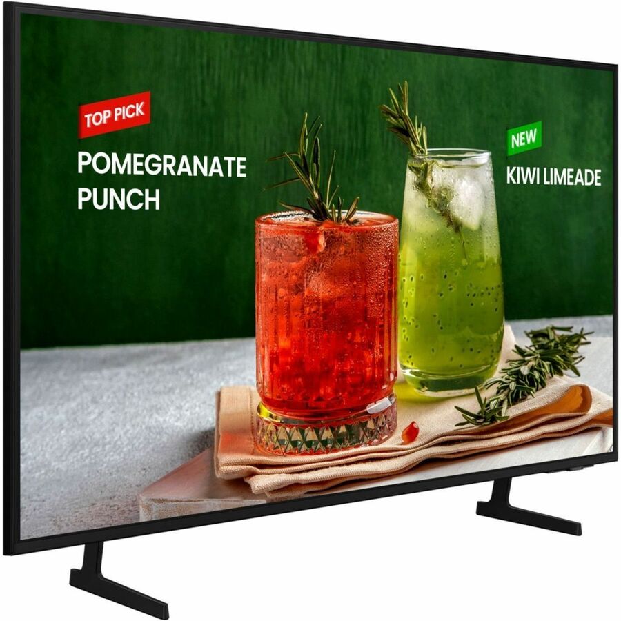 Samsung BE55D-H Digital Signage Display