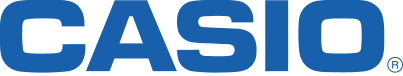 Casio DT-380USB Accessory