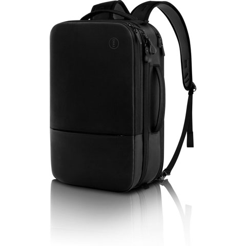 Dell DELL-PO1521HB Accessory