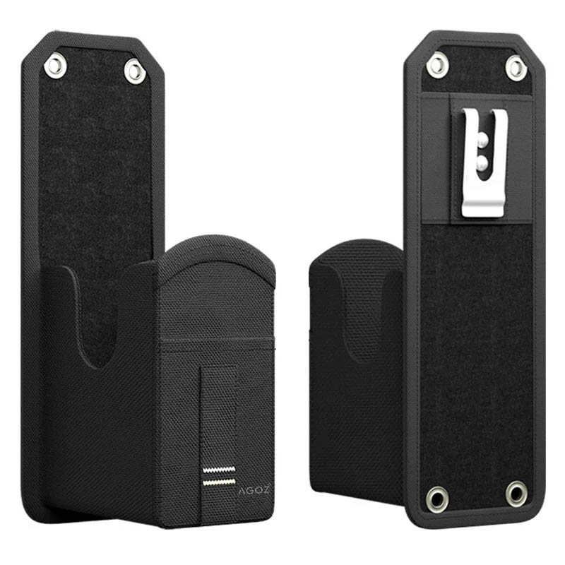 AgozTech ZAG-SN33-JAN-XG4 Carrying and Protective Accessories