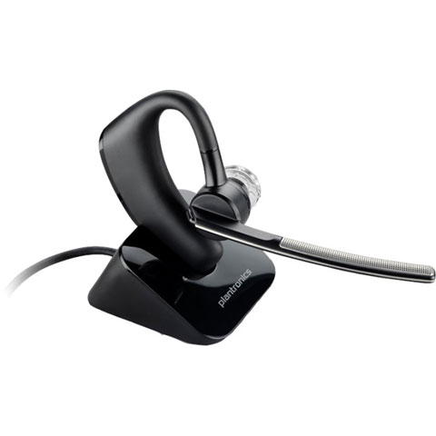 Plantronics 89031-01 Accessory