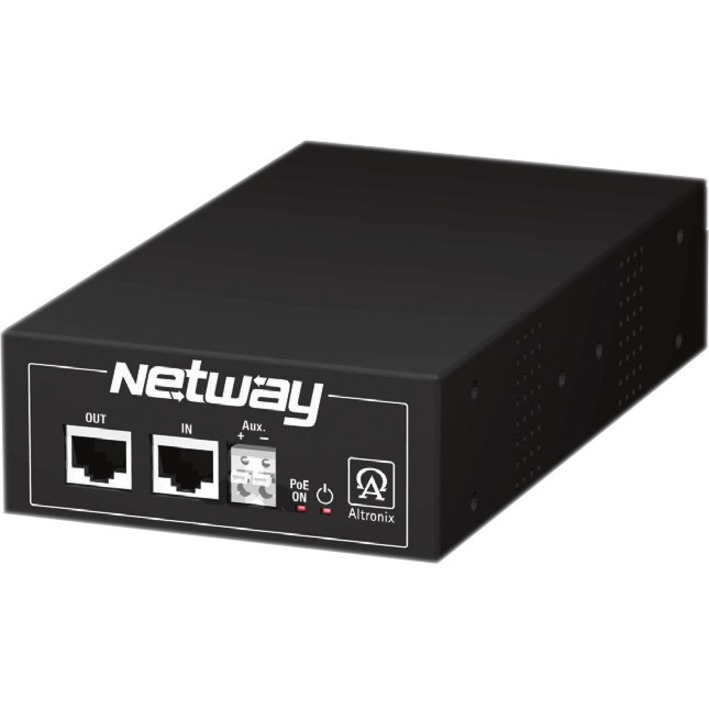 Altronix NETWAY1BT Accessory