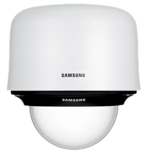 Samsung SCX-DO300 Accessory