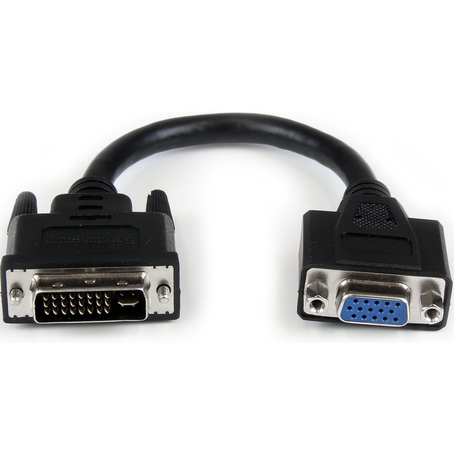 StarTech DVIVGAMF8IN Accessory