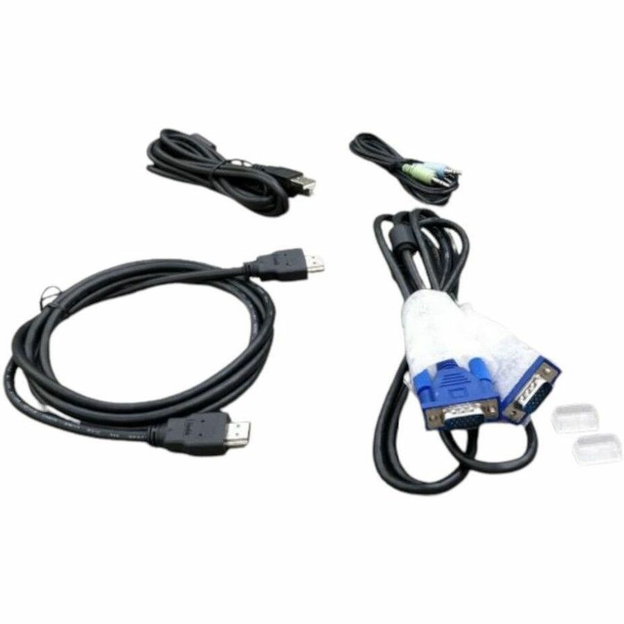 Elo E408193 Accessory