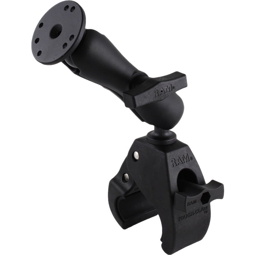 RAM Mount RAP-401-202U Products