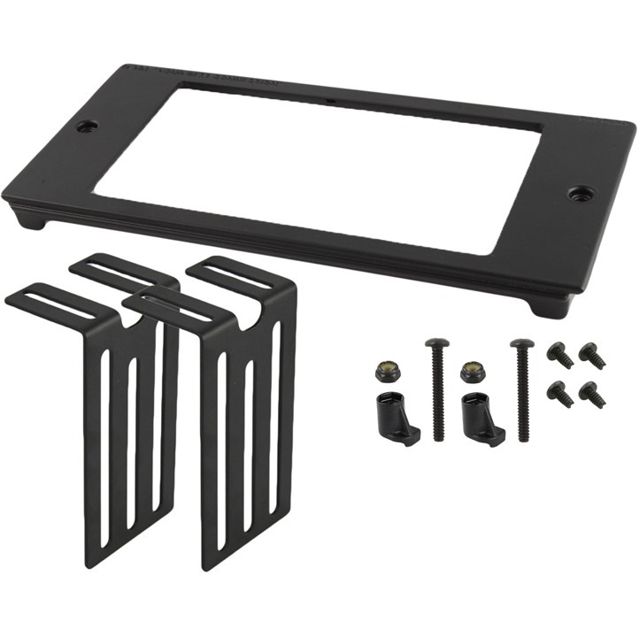 RAM Mount RAM-FP4-7090-2830 Products