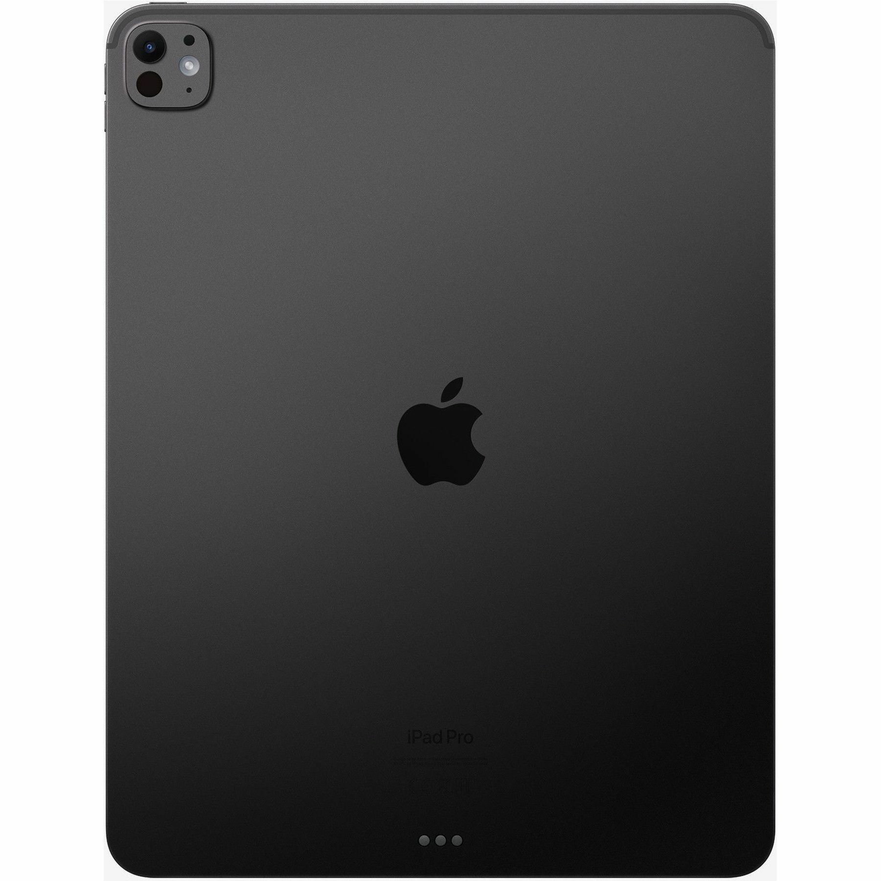 Apple MVX23LLA Tablets - Barcodes Inc.