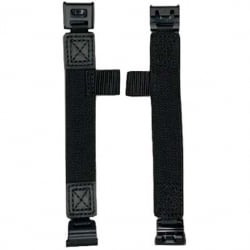 Zebra SG-NGTC5TC7-HDSTP-01 Carrying and Protective Accessories