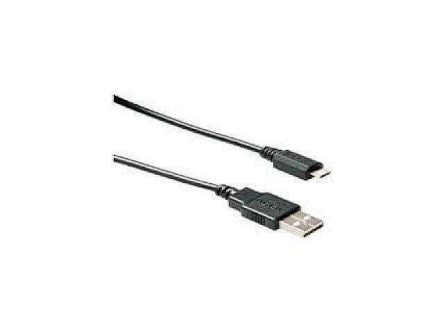 Datalogic 8-0863-02 Accessory