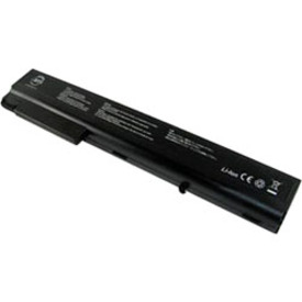 BTI PB992UT-BTI Products