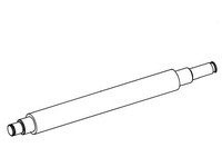 Honeywell 13-2405-01 Accessory