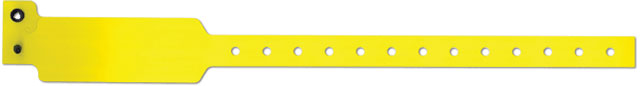 BCI 470PF-14-PDM-I RFID Wristband