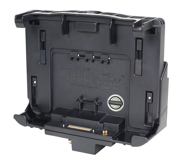 Gamber-Johnson 7160-0487-02 Accessory