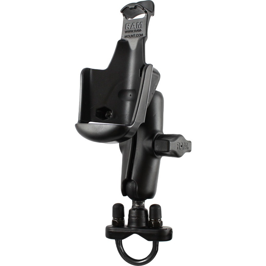 RAM Mount RAM-B-149Z-GA8 Products