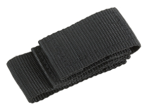 Epson C32C882331 Carrying and Protective Accessories
