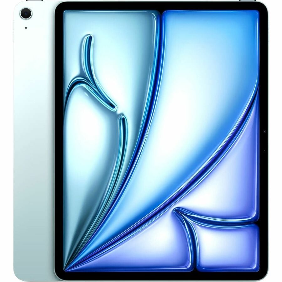 Apple MCNJ4LLA Tablets - Barcodes Inc.