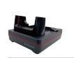 Honeywell CT40-HB-UVB-1-PEOPLEVOX Docks and Cradles