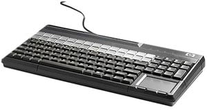HP FK221AA#ABA Products