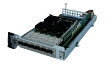 Cisco ASA-IC-6GE-SFP-A= Data Networking