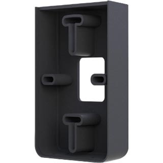 HID 40-K-05 Access Control Reader