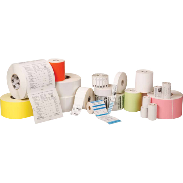 Zebra 10015778 Labels - Barcodes Inc