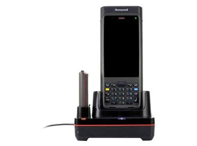 Honeywell CN80-HB-CNV-1 Accessory