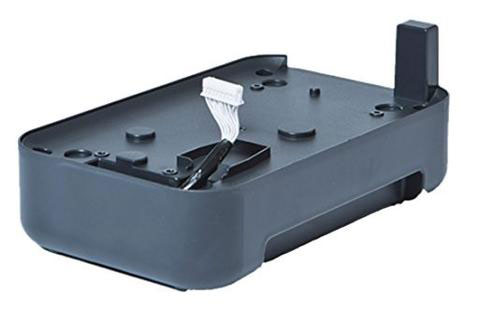 Brother PABB002 Battery
