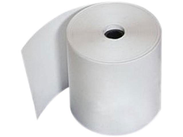 AirTrack® AT80048 Receipt Paper