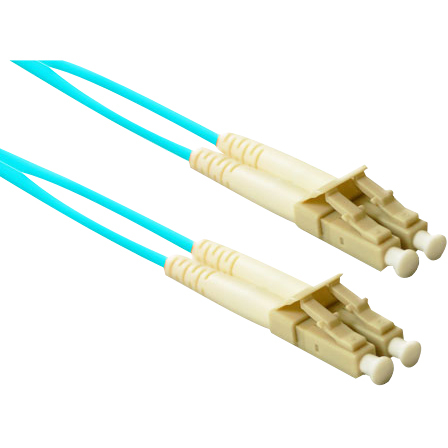 CP Technologies CL-LC2-05-10G Products