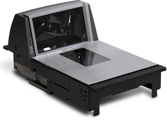Datalogic MG812-1013R Barcode Scanner