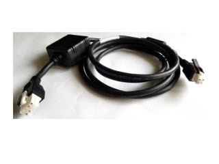 Zebra CBL-DC-382A1-01 Power Device