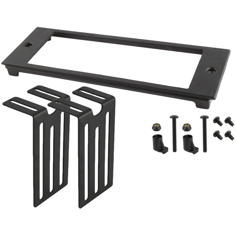 RAM Mount RAM-FP3-5980-2080 Products