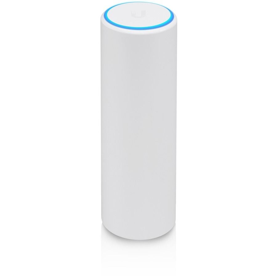 Ubiquiti Networks UAP-FLEXHD-US Wireless Access Points