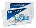 Keyscan PX-C1-26 Access Control Cards