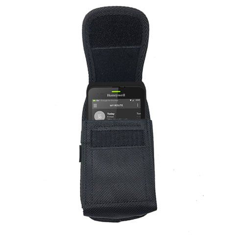 AgozTech ZAG-PH02-HNY-CT30 Carrying and Protective Accessories