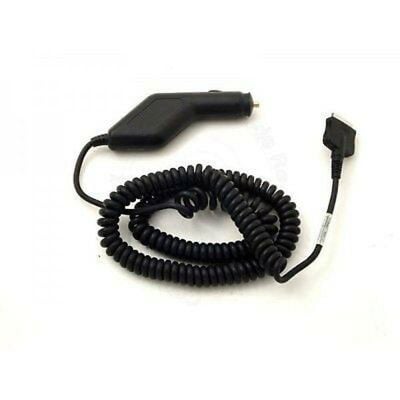 Honeywell 852-057-004 Power Device