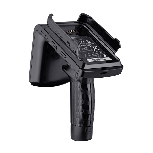 Bluebird RFR900-NA RFID Reader