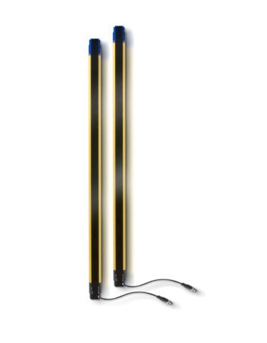 Datalogic 95ACC2010 Accessory