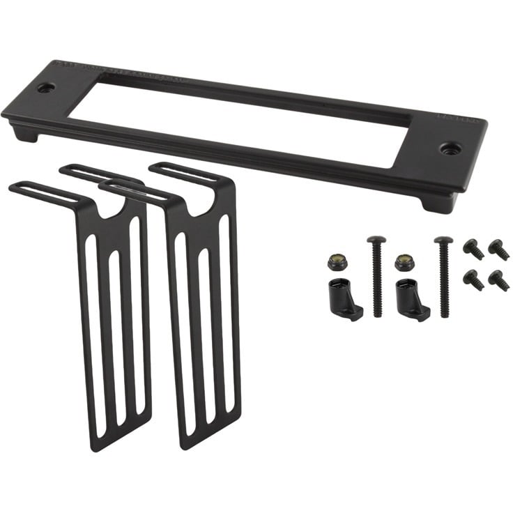 RAM Mount RAM-FP2-5500-1500 Products