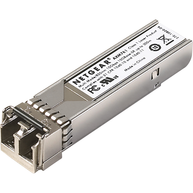 NETGEAR AXM761P10-10000S Data Networking