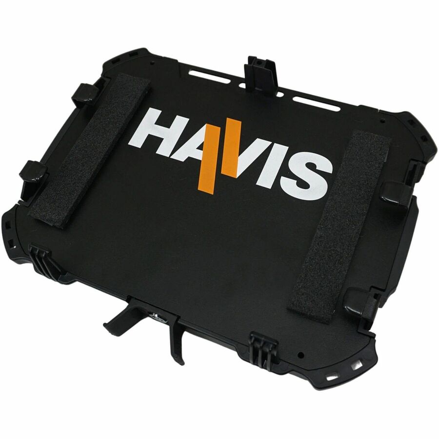 Havis UT-2006 Accessory