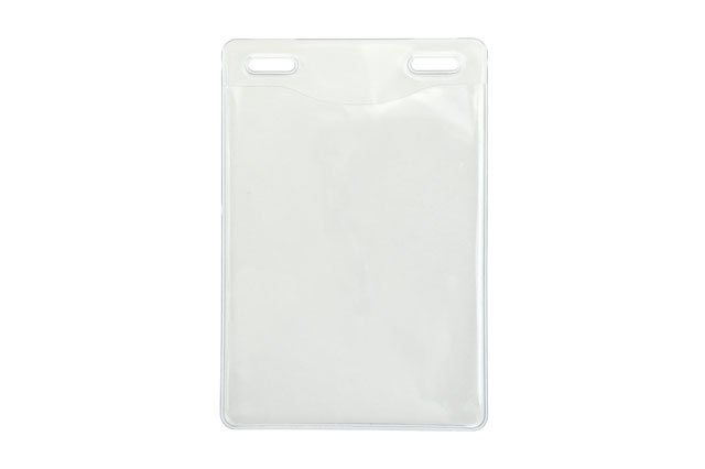 Brady 1815-1451 Holder