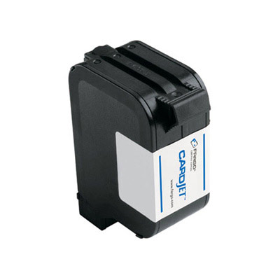 Fargo 41030 InkJet Cartridge