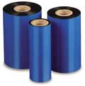 AirTrack® 05095BK22045-COMPATIBLE Ribbon