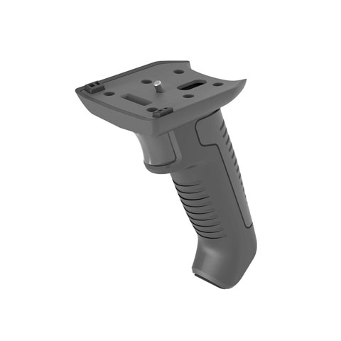 Honeywell CK62-SH Accessories - Barcodes Inc.