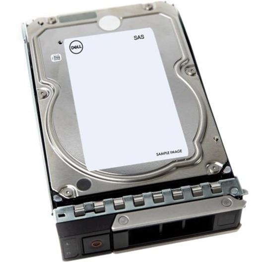 Dell 400-BLFB Drive