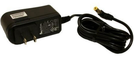 VeriFone PWR445-001-01-A Cables, Connectors, and Adapters