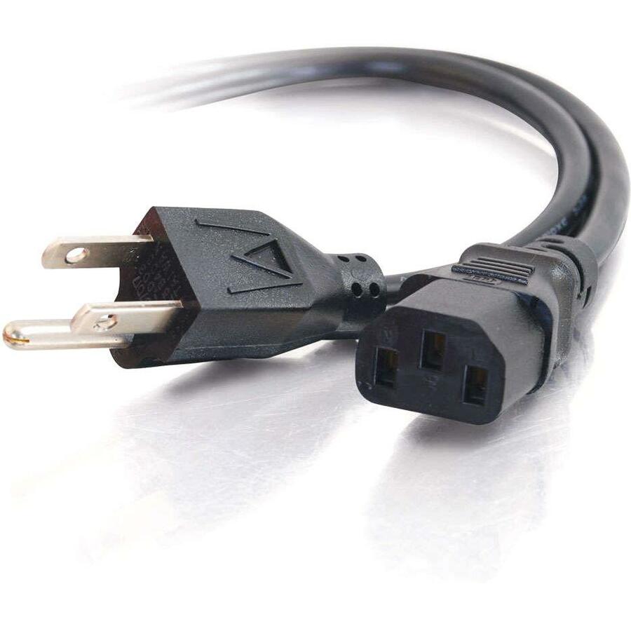 Cables To Go 29928 Products