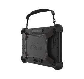 MobileDemand XA1150-WL-IMG Tablet